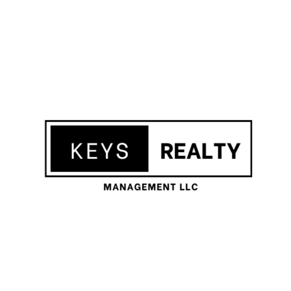 Keys Realty Management LLC logo